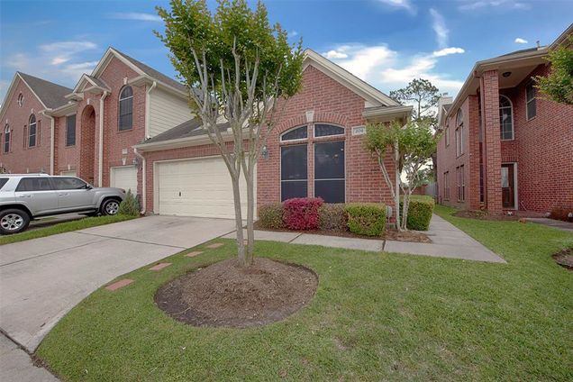 1408 S Friendswood Drive Unit 204 Friendswood, TX Townhouse Sold - Photo 1 of 1. Opens carousel modal