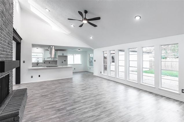 1814 Elmwood Court Sugar Land, TX House Sold - Photo 1 of 1. Opens carousel modal