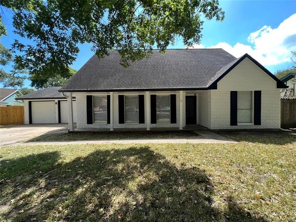 3111 Layne Court La Porte, TX House Sold - Photo 1 of 1. Opens carousel modal