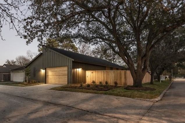13848 Paradise Valley Drive Houston, TX House Sold - Photo 1 of 1. Opens carousel modal