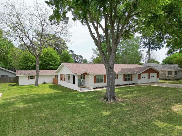 28779 Aloha Lane Conroe, TX House Sold - Photo 1 of 1. Opens carousel modal