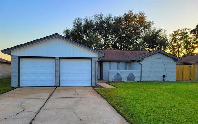 2525 20th Avenue N Texas City, TX House Sold - Photo 1 of 1. Opens carousel modal