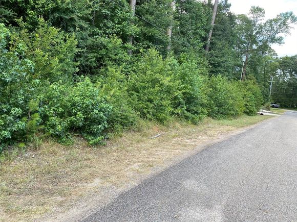 0 Mohawk Bnd Conroe, TX Plot of land Active - Photo 1 of 14. Opens carousel modal