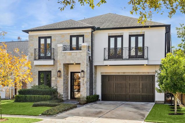2719 Pittsburg Street Houston, TX House Sold - Photo 1 of 1. Opens carousel modal