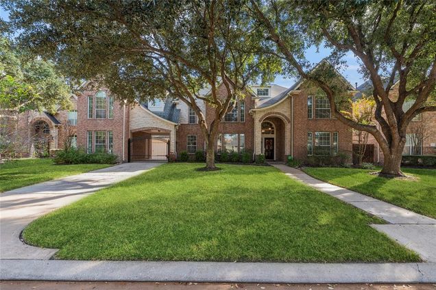 6 Saint Thomas Court Houston, TX House Sold - Photo 1 of 1. Opens carousel modal