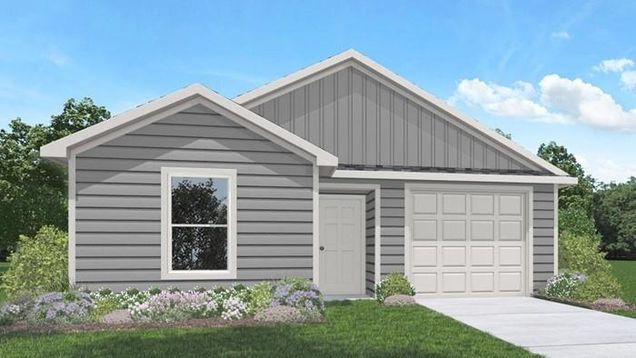 13214 Mc Crorey Tartan Lane Conroe, TX House Active - Photo 1 of 11. Opens carousel modal