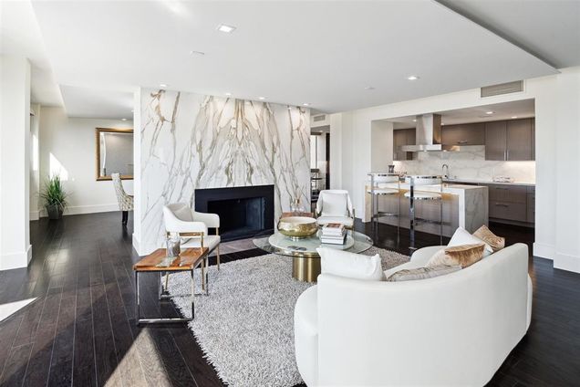 49 Briar Hollow Lane Unit 2104 Houston, TX Condo Sold - Photo 1 of 1. Opens carousel modal