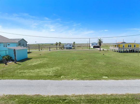 3922 5th Street Galveston, TX Plot of land Sold - Photo 1 of 1. Opens carousel modal