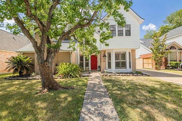 11723 Wickhollow Lane Houston, TX House Sold - Photo 1 of 1. Opens carousel modal
