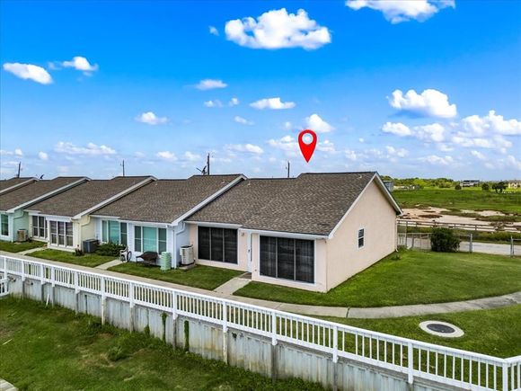 10409 Schaper Road Galveston, TX Townhouse Sold - Photo 1 of 1. Opens carousel modal
