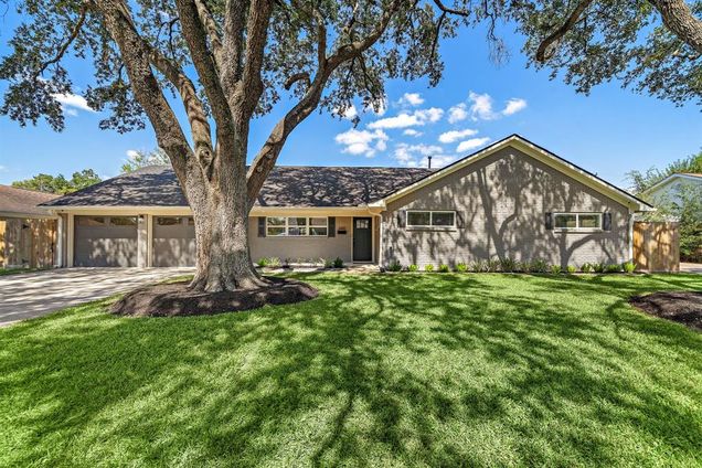 1000 Rosewood Drive Baytown, TX House Sold - Photo 1 of 1. Opens carousel modal