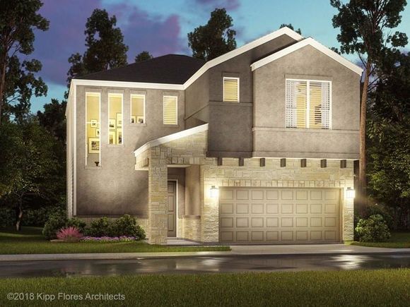 9846 Rugged Oaks Drive Houston, TX House Sold - Photo 1 of 1. Opens carousel modal
