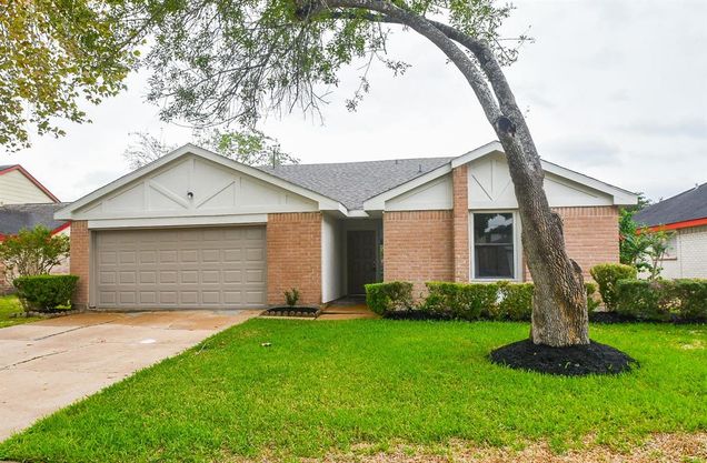 2510 Lance Lane Stafford, TX House Sold - Photo 1 of 1. Opens carousel modal
