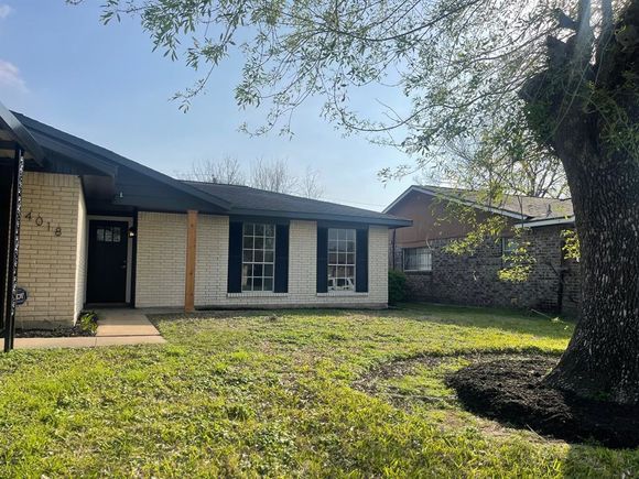 4018 Marchant Road Houston, TX House Sold - Photo 1 of 1. Opens carousel modal
