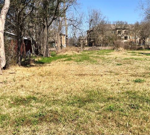 4009 King Street Houston, TX Plot of land Sold - Photo 1 of 1. Opens carousel modal