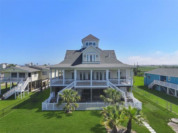 1243 Pilot Lane