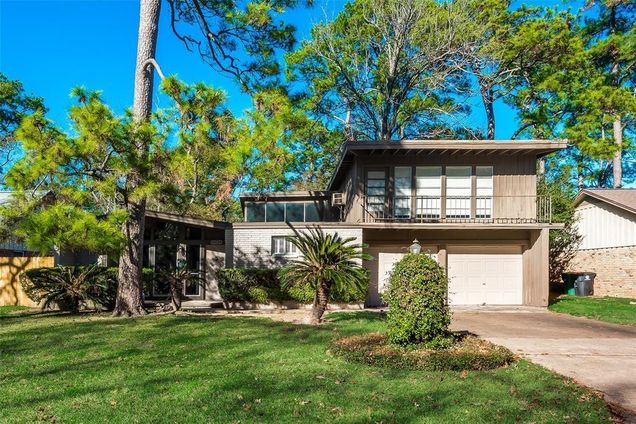 10234 Hazelhurst Drive Houston, TX House Sold - Photo 1 of 1. Opens carousel modal