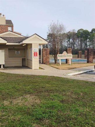 2501 Gulf Freeway Unit 4A Dickinson, TX Townhouse Sold - Photo 1 of 1. Opens carousel modal