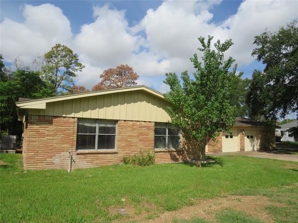 3030 Davis Street La Porte, TX House Sold - Photo 1 of 1. Opens carousel modal