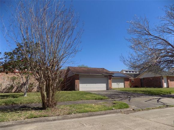 16327 Beretta Court
