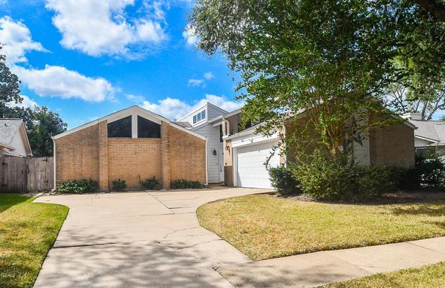 1906 Barons Glen Sugar Land, TX House Sold - Photo 1 of 1. Opens carousel modal