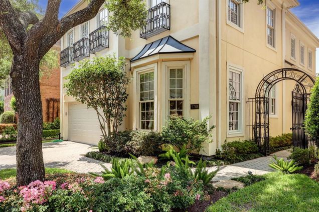 5710 Tangle Circle Lane Houston, TX House Sold - Photo 1 of 1. Opens carousel modal