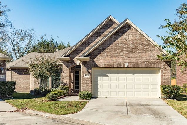 1408 S Friendswood Drive Unit 1402 Friendswood, TX House Sold - Photo 1 of 1. Opens carousel modal