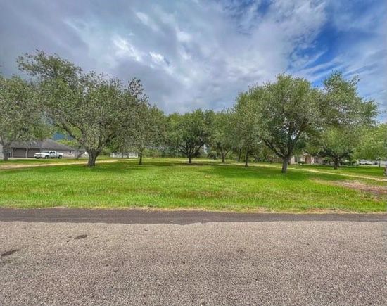 219 Kingwood Forest Drive Victoria, TX Plot of land Sold - Photo 1 of 1. Opens carousel modal