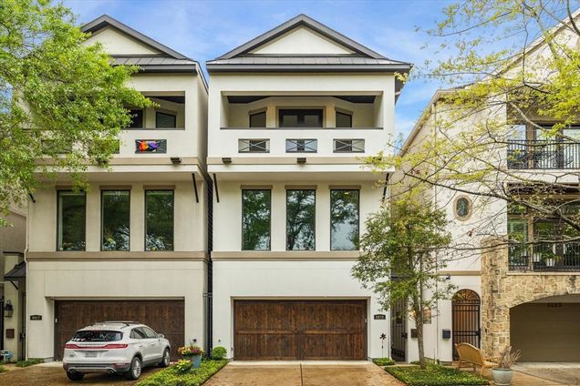 6619 Minola Street Houston, TX House Active - Photo 1 of 38. Opens carousel modal