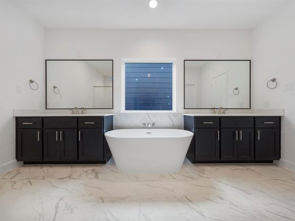 1119 Lawrence Street Houston, TX House Sold - Photo 1 of 1. Opens carousel modal