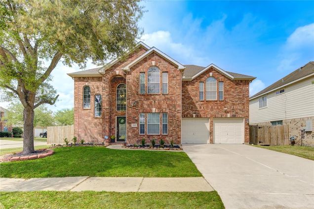22122 Cassini Court Richmond, TX House Sold - Photo 1 of 1. Opens carousel modal