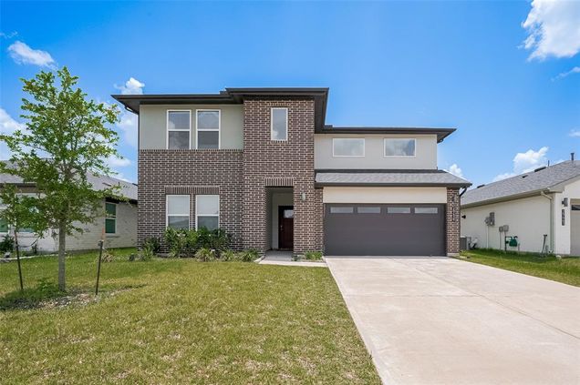 29439 Bryans Manor