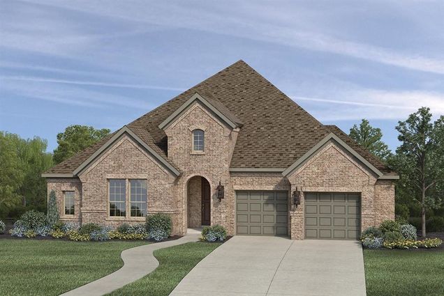 4702 Oak Glen Manvel, TX House Sold - Photo 1 of 1. Opens carousel modal