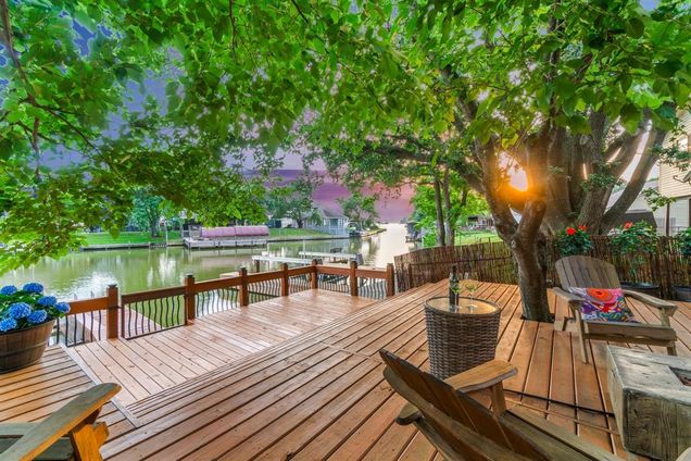 13009 Point Drive Willis, TX House Sold - Photo 1 of 1. Opens carousel modal