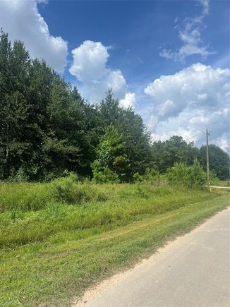 296 County Road 5011 Cleveland, TX Plot of land Active - Photo 1 of 15. Opens carousel modal