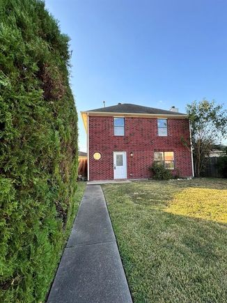 8602 Mapletwist Street Houston, TX House Sold - Photo 1 of 1. Opens carousel modal
