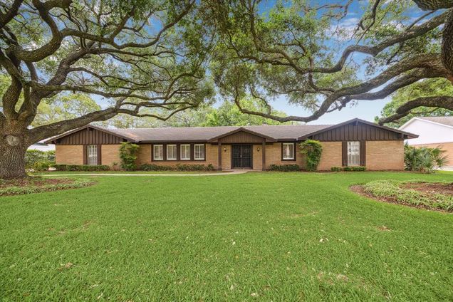 207 Lombardy Drive Sugar Land, TX House Sold - Photo 1 of 1. Opens carousel modal