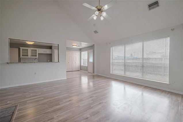 16307 Red Oak Drive Missouri City, TX House Sold - Photo 1 of 1. Opens carousel modal