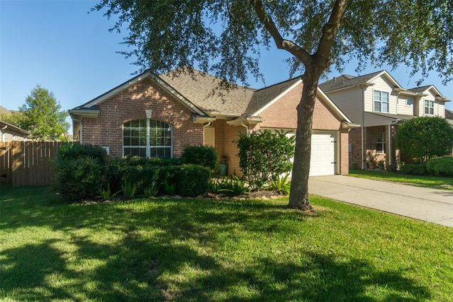 2732 San Marco Lane