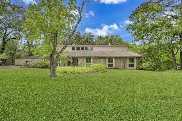 22423 Lakeway Drive Spring, TX House Sold - Photo 1 of 1. Opens carousel modal