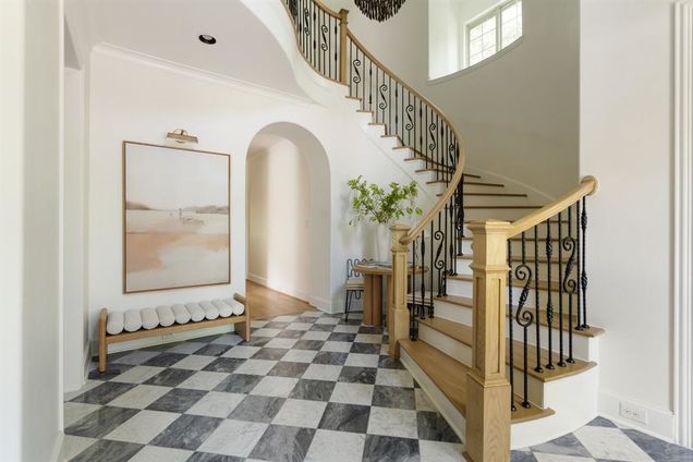 133 Larkhaven Drive Montgomery, TX House Sold - Photo 1 of 1. Opens carousel modal