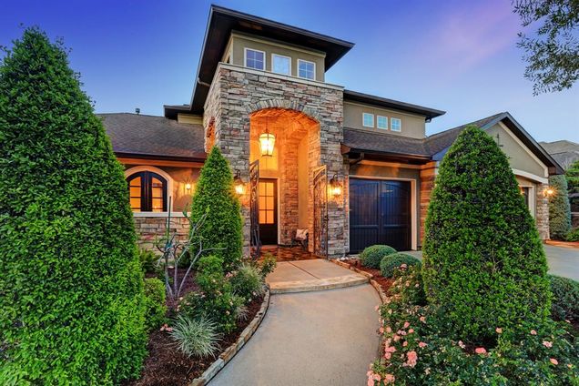 701 Southfield Drive Friendswood, TX House Sold - Photo 1 of 1. Opens carousel modal