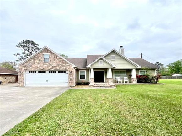 365 Lexington Drive Vidor, TX House Sold - Photo 1 of 1. Opens carousel modal