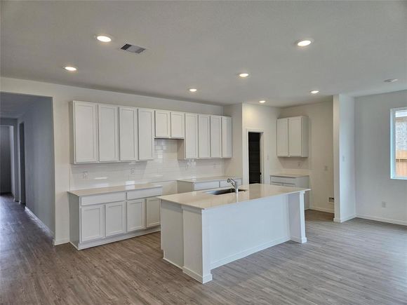 417 Robin Street Angleton, TX House Active - Photo 1 of 38. Opens carousel modal