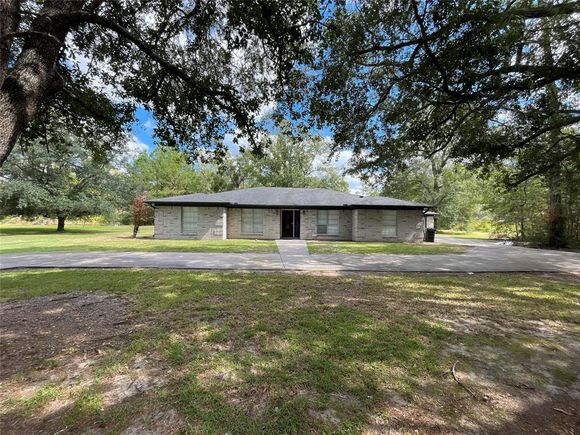 7060 Sweetgum Road Beaumont, TX House Sold - Photo 1 of 1. Opens carousel modal