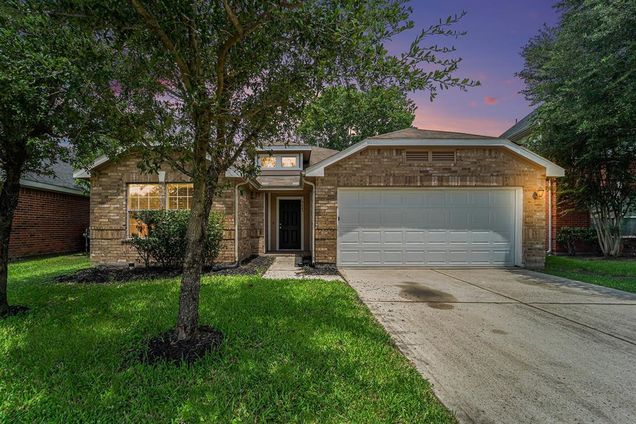 9643 Tall Meadow Lane