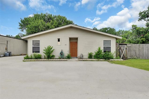 1803 W Texas Avenue Baytown, TX House Sold - Photo 1 of 1. Opens carousel modal