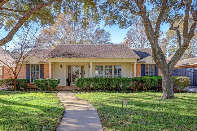 9022 Marlive Lane Houston, TX House Sold - Photo 1 of 1. Opens carousel modal