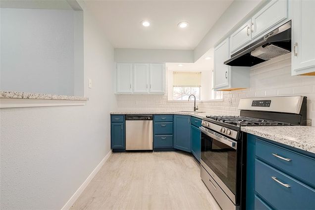 3815 Whitchurch Drive Houston, TX House Sold - Photo 1 of 1. Opens carousel modal