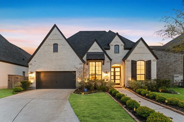 9114 Pleasant Grove Court Missouri City, TX House Sold - Photo 1 of 1. Opens carousel modal